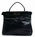 2012 new designer handbag