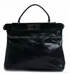 2012 new designer handbag