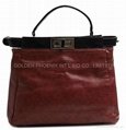 2012 new designer handbag 2