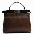 2012 new designer handbag 3