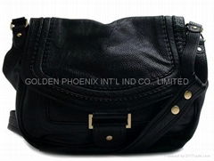 2012 fashion handbag