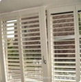 2012 Newest and most popular style UPVC