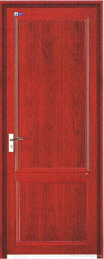 best quality aluminum bathroom door 3