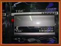 1300W POWER INVERTER