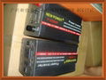 2000W POWER INVERTER 2