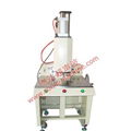 High power Ultrasonic welding Equipment