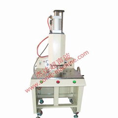 High power Ultrasonic welding Equipment