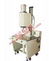 High power Ultrasonic welding Equipment 2