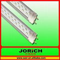 1200mm T8 LED TUBE LAMP