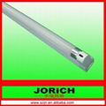 T5 LED TUBE LIGHT 1