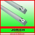 T5 LED TUBE LIGHT 2