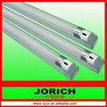 T5 LED TUBE LIGHT 3