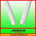 T10 LED Tube Light 1