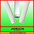 T10 LED Tube Light 3