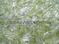 Yisenni wallcoating -hides uneven, old and faded walls 1