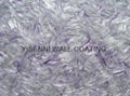 HUANWEI Wall Finish is permeable allows walls to breath 4