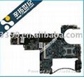 446402-001 Motherboard 6910P