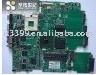 Motherboard for LENOVO/IBM T60