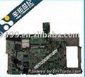 laptop motherboardTM630