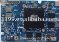 NVIDIA G84-975-