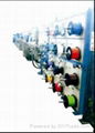 Secondary Coating Line