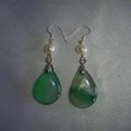 gemstone earrings 3
