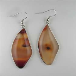 gemstone earrings 5