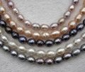 loose freshwater pearls 2