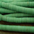 green aventurine beads-gemstone