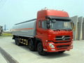 Dongfeng Kinland Tank Truck