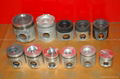 cummins Piston(kit)