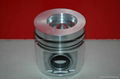 cummins Piston(kit)  3