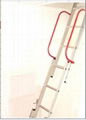 loft ladder 1