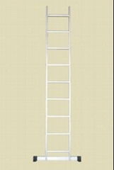 STRAIGHT LADDER