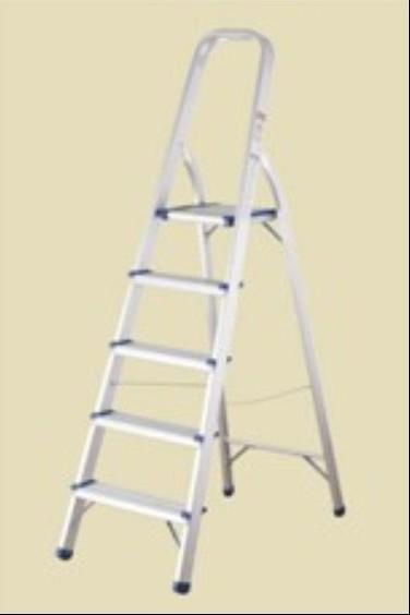 household  ladder EN131/GS