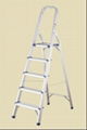 household  ladder EN131/GS 1