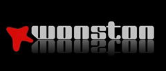 Wonston Limited