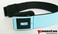 2013 new fashion wireless bluetooth headphone 3