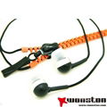 2013 high quality cheapest earphones