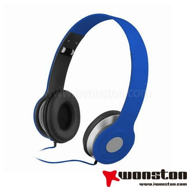 2013 new the noise cancelling mobile headphones  2