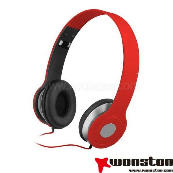 2013 new the noise cancelling mobile headphones  3