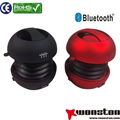 2013 portable laptop mini bluetooth speaker 1