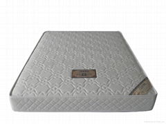 OEM MATTRESS