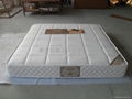 OEM MATTRESS 1