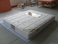 OEM MATTRESS 2