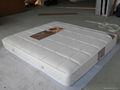 OEM MATTRESS 3