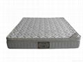 OEM MATTRESS