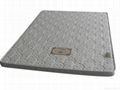 OEM MATTRESS 4