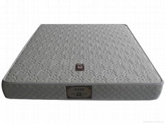 OEM MATTRESS