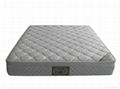 OEM MATTRESS